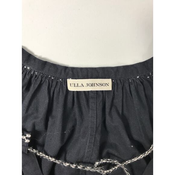 Ulla Johnson Jumpsuit - Picture 4 of 14